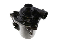 Load image into Gallery viewer, Water Pump