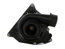 Load image into Gallery viewer, Water Pump