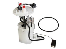 Load image into Gallery viewer, Fuel Pump Assembly