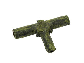 Vacuum Hose Connector