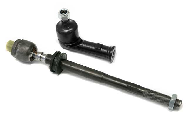 Tie Rod