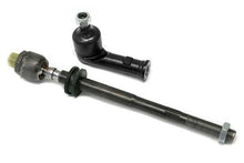 Load image into Gallery viewer, Tie Rod