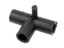 Load image into Gallery viewer, Crankcase Breather Hose