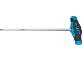 Nut Driver - AM42 EuroCars