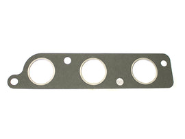 Exhaust Manifold Gasket