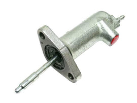 Clutch Slave Cylinder