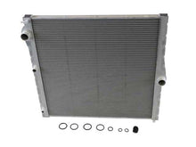 Load image into Gallery viewer, Radiator