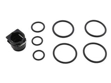 Load image into Gallery viewer, Radiator