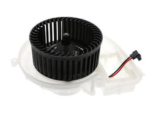 Load image into Gallery viewer, Blower Motor Assembly