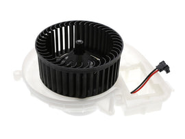 Blower Motor Assembly