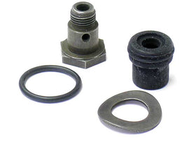 Grommet Kit - AM42 EuroCars