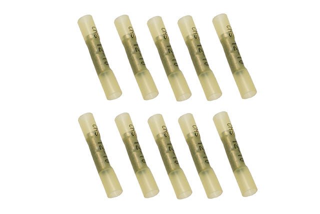 Wire Connector (10 Pack) - AM42 EuroCars