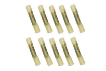 Load image into Gallery viewer, Wire Connector (10 Pack) - AM42 EuroCars