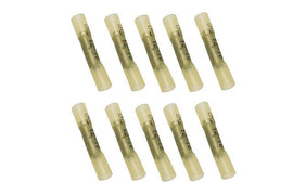Wire Connector (10 Pack) - AM42 EuroCars