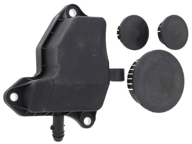 Oil Separator - AM42 EuroCars