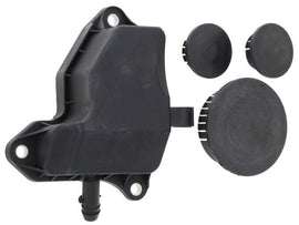 Oil Separator - AM42 EuroCars