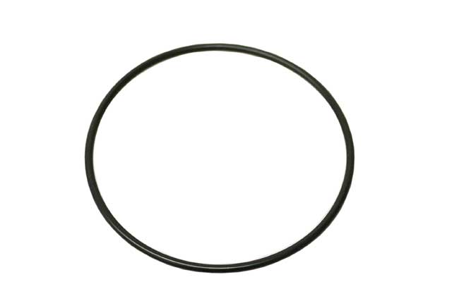 O - Ring - AM42 EuroCars