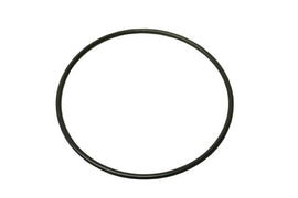 O - Ring - AM42 EuroCars