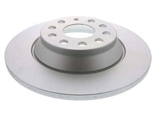 Load image into Gallery viewer, Brake Disc - AM42 EuroCars
