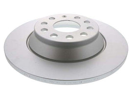 Brake Disc - AM42 EuroCars