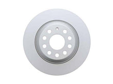 Load image into Gallery viewer, Brake Disc - AM42 EuroCars