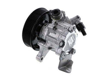 Load image into Gallery viewer, Power Steering Pump