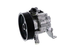 Load image into Gallery viewer, Power Steering Pump