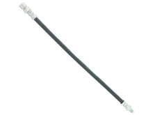 Load image into Gallery viewer, Brake Hose