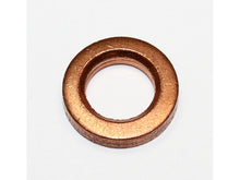 Load image into Gallery viewer, Fuel Injector Seal