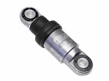 Load image into Gallery viewer, Drive Belt Tensioner