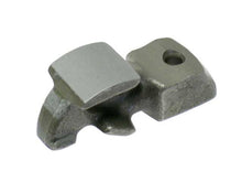 Load image into Gallery viewer, Rocker Arm