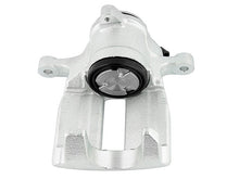 Load image into Gallery viewer, Brake Caliper