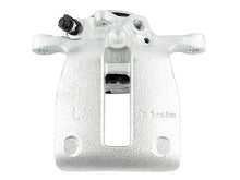 Load image into Gallery viewer, Brake Caliper
