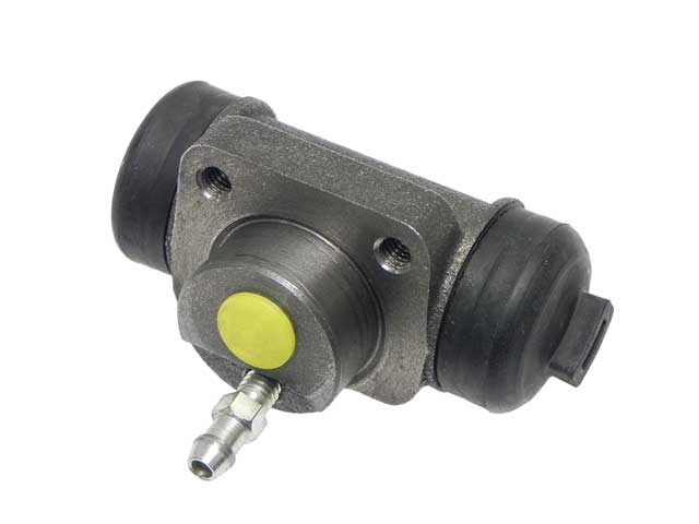Wheel Cylinder
