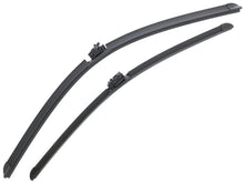 Load image into Gallery viewer, Wiper Blade Set