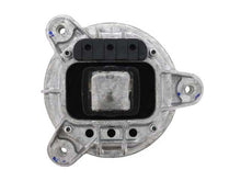 Load image into Gallery viewer, Engine Mount