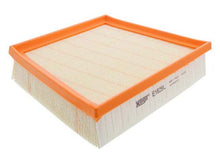 Load image into Gallery viewer, Air Filter - AM42 EuroCars