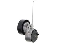 Load image into Gallery viewer, Drive Belt Tensioner