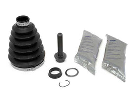 Axle Boot Kit - AM42 EuroCars