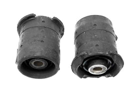 Subframe Mount Set