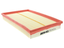 Load image into Gallery viewer, Air Filter