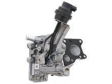Load image into Gallery viewer, EGR Cooler Bypass Valve