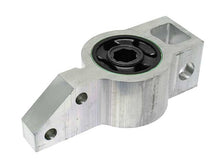 Load image into Gallery viewer, Control Arm Bushing