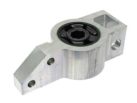 Control Arm Bushing