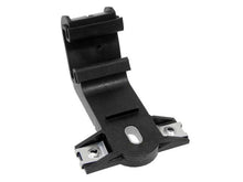 Load image into Gallery viewer, Radiator Support Bracket