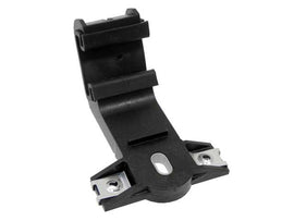 Radiator Support Bracket