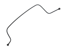 Load image into Gallery viewer, Water Hose