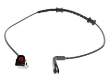 Load image into Gallery viewer, Brake Pad Sensor
