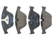Load image into Gallery viewer, Brake Pad Set - AM42 EuroCars
