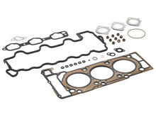Load image into Gallery viewer, Head Gasket Set
